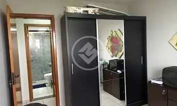 Imagem 5: Apartamento 2 quartos - Proximo Buriti Shopping codigo: 267765