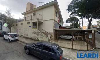 Imagem 3: SOBRADO - PARQUE SÃO DOMINGOS - SP