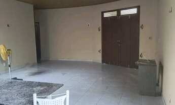 Imagem 3: Alugo casa em mosqueiro, Carnaval e final de semana,bairro chapéu virado