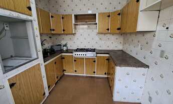 Imagem 6: Alugo apartamento duplex com 6 quartos no bairro de lourdes