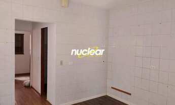 Imagem 4: Ótima casa térrea com 02 dormitórios, Região do Jardim Iguatemi-São Mateus-SP