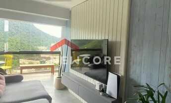 Imagem: Apartamento em Rua Sílvio Daige - Enseada