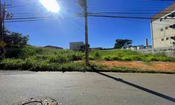 Imagem: 3 Lotes de 455m² (Asfalto, Agua e Esgoto)