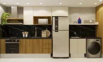 Imagem 3: Apartamento à venda no ALPHAVILLE I, SALVADOR - BA , ALPHAVILLE I, Salvador, BA