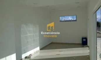 Imagem 3: Apartamento com sala comercial em Guaratuba