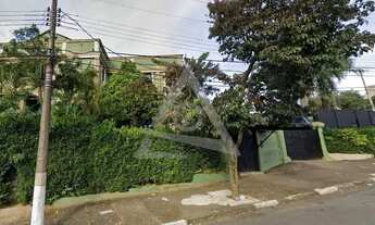 Imagem 2: Prédio à venda e para alugar em Campinas, Jardim Conceição (Sousas), com 920 m²