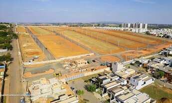 Imagem 2: Terreno Condomínio Reserva dos Ypes 4 Tatuí