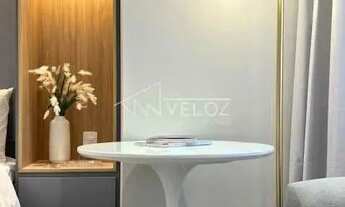 Imagem 6: Apartamento : Padrão / Residencial / Centro