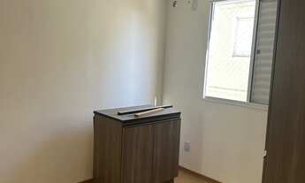 Imagem 5: Apartamento - Condomínio Barcelona