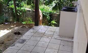 Imagem 3: Imóvel Casa com 2 dormitórios