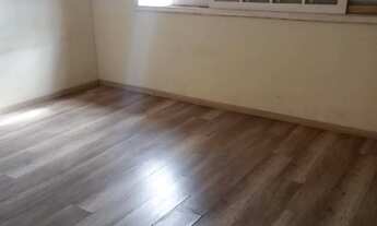 Imagem 3: Aluguel Quarto Quarto com aluguel por R$650 /mês