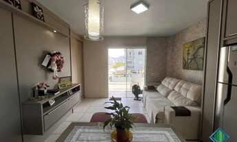 Imagem: Apartamento no bairro Aririú em Palhoça