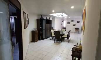 Imagem 4: Imóvel em Manaíra 200m² - 4 suítes