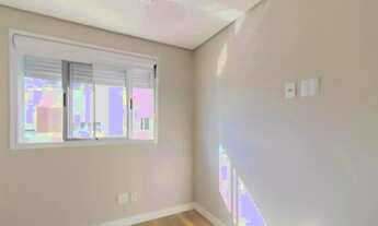 Imagem 6: Apto 2 quartos c vaga para locação Tristeza!!