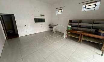 Imagem 6: Barracão à venda, 110 m² por R$ 250.000,00 - Jardim Netinho Prado - Jaú/SP