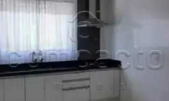 Imagem 6: Casa Padrão Casa com 3 dormitórios