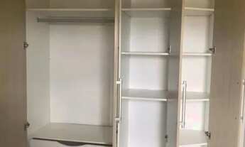 Imagem 7: APARTAMENTO - VILA PRÍNCIPE DE GALES - SP