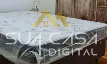 Imagem 6: Laranjeiras Apartamento com 3 dormitórios