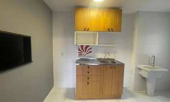 Imagem 4: Apt 02 dorm, Marechal Randon - Canoas