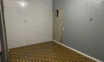 Imagem 2: ALUGO PONTO COMERCIAL NA AV. SIQUEIRA CAMPOS (PRADO) - 5,50x33