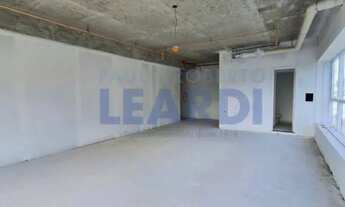 Imagem 2: CONJ. COMERCIAL - EMPRESARIAL 18 DO FORTE - SP