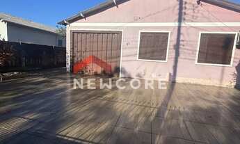 Imagem: Casa em Avelino Schefeel - Cohab - Parobé/RS