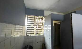 Imagem 3: Barracão : / Comercial / Santa Terezinha