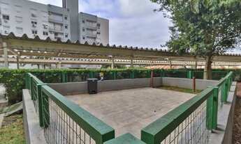 Imagem 7: Apartamento em Jardim Sabará