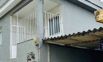 Imagem 2: Vende-se Casa com venda por R$250.000