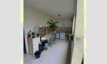 Imagem 2: 14478, Casa, para aluguel, para alugar, 13.200,00,Centro, Diadema,3 quartos