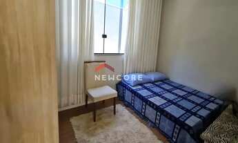 Imagem 2: Casa em Avenida Sabarabuçu - Villa Real - Sabará/MG