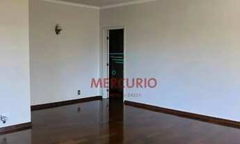 Imagem: Sobrado para aluguel com 120 m² e 3 quartos