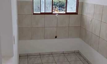 Imagem 7: Apartamento Alugar Zona Sul Vila Nova