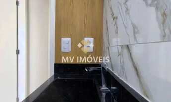 Imagem 6: Apartamento no Cond. Ilha dos Guarás - Guanabara - Ananindeua/PA