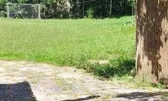 Imagem: Hácara venda tem 110 metros quadrados com