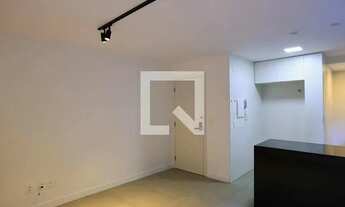 Imagem 3: Apartamento à Venda - Savassi, 2 Quartos, 120 m2