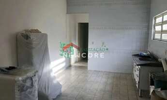 Imagem 3: Casa em Rua Nossa Senhora Aparecida - Jardim Praia Grande - Mongaguá/SP