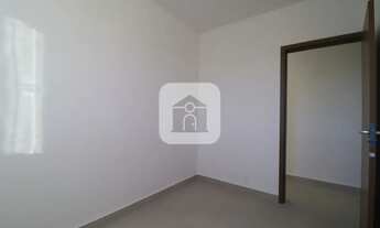 Imagem 3: Apartamento para locação e vendo no bairro Jaraguá