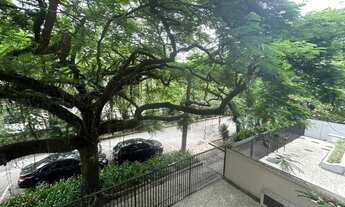 Imagem 4: Venda - Apartamentos - 4 dormitórios - Barra da Tijuca - Rio de Janeiro - RJ