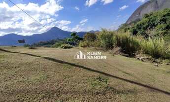 Imagem: Terreno à venda, 579 m² por R$ 319.000,00