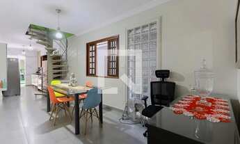 Imagem 5: Casa à Venda - Casa Verde, 3 Quartos, 140 m2