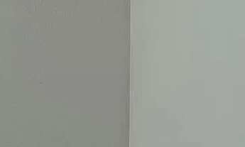 Imagem 4: Apartamento no bairro das indústrias