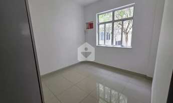 Imagem 7: Apartamento para aluguel com 2 quartos, 58m² - Botafogo - Rio de Janeiro/RJ