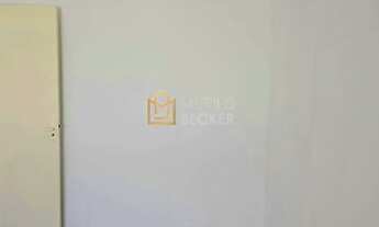 Imagem 7: Apartamento a venda 2 quartos 45 m² - Bairro Bosque dos Eucaliptos