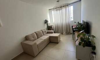 Imagem 5: Apartamento à venda no Torres do Farol , FAROLÂNDIA, Aracaju, SE