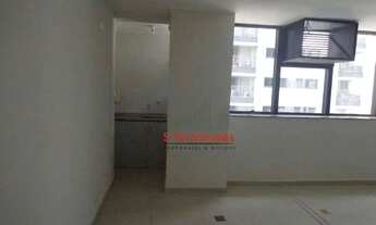 Imagem 5: Conjunto, 80 m² - venda por R$ 800.000,00 ou aluguel por R$ 6.600,00/mês - Vila Mariana