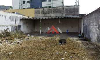 Imagem 5: Casa com 2 dormitórios para alugar, 90 m² por R$ 4.500,00/mês - Centro - Suzano/SP