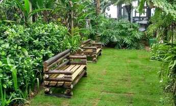 Imagem: Casa em Avenida Walkir Vergani - Boiçucanga