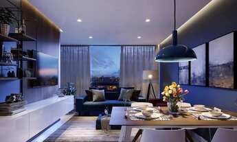 Imagem 4: Apartamento em Predial