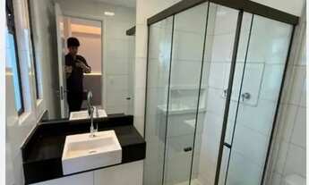 Imagem 7: Apartamento à Venda em Madalena